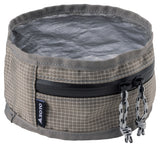 【数量限定】koti×SOTO 310POUCH DCF