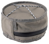 【数量限定】koti×SOTO 310POUCH DCF