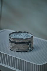 【数量限定】koti×SOTO 310POUCH DCF