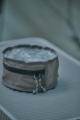 【数量限定】koti×SOTO 310POUCH DCF