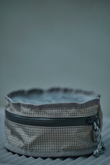 【数量限定】koti×SOTO 310POUCH DCF