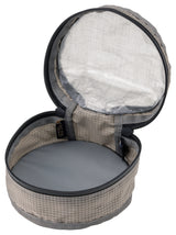 【数量限定】koti×SOTO 310POUCH DCF