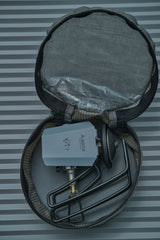 【数量限定】koti×SOTO 310POUCH DCF