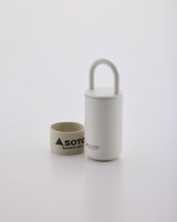 【ONLINESTORE限定】ループボトル