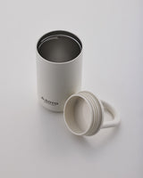 【ONLINESTORE限定】ループボトル