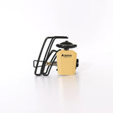 【数量限定】レギュレーターストーブ サンドベージュセット