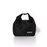 【数量限定】レギュレーターストーブ サンドベージュセット