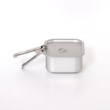 【数量限定】レギュレーターストーブ サンドベージュセット