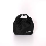 【数量限定】レギュレーターストーブ サンドベージュセット