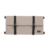 【belmont】TABI専用収納ケース