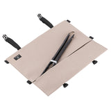 【belmont】TABI専用収納ケース