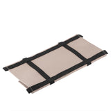 【belmont】TABI専用収納ケース