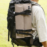 【belmont】TABI専用収納ケース