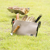 【belmont】TABI専用収納ケース