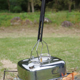 【belmont】UL Hibasami