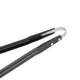 【belmont】UL Hibasami