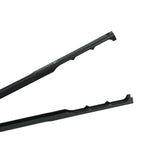 【belmont】UL Hibasami