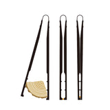 【belmont】UL Hibasami