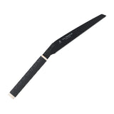 【belmont】U.L. Noko