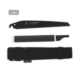 【belmont】U.L. Noko