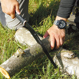 【belmont】U.L. Noko