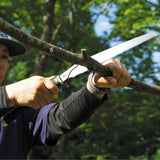 【belmont】U.L. Noko