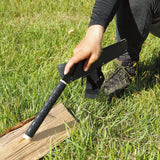 【belmont】U.L. Noko