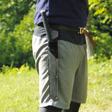 【belmont】U.L. Noko