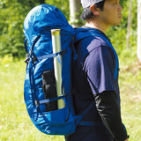 【belmont】U.L. Noko