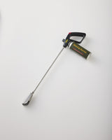 【ONLINE STORE限定】草焼バーナーCB