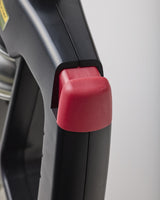 【ONLINE STORE限定】草焼バーナーCB