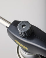 【ONLINE STORE限定】草焼バーナーCB