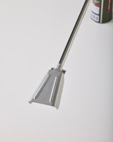 【ONLINE STORE限定】草焼バーナーCB