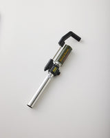 【ONLINE STORE限定】草焼バーナーCB