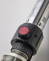 【ONLINE STORE限定】草焼バーナーCB