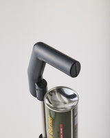 【ONLINE STORE限定】草焼バーナーCB