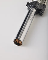 【ONLINE STORE限定】草焼バーナーCB