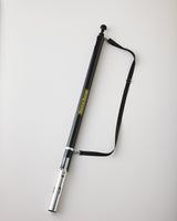 【ONLINE STORE限定】草焼バーナー