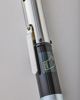 【ONLINE STORE限定】草焼バーナー