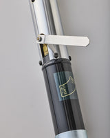 【ONLINE STORE限定】草焼バーナー