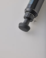 【ONLINE STORE限定】草焼バーナー