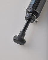 【ONLINE STORE限定】草焼バーナー