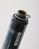 【ONLINE STORE限定】草焼バーナー