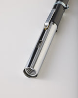 【ONLINE STORE限定】草焼バーナー