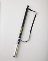 【ONLINE STORE限定】草焼バーナー