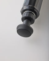 【ONLINE STORE限定】草焼バーナー