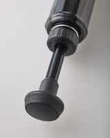 【ONLINE STORE限定】草焼バーナー