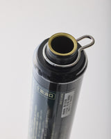 【ONLINE STORE限定】草焼バーナー