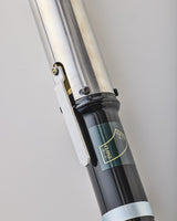 【ONLINE STORE限定】草焼バーナー