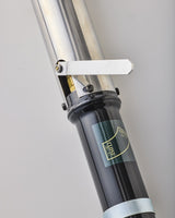 【ONLINE STORE限定】草焼バーナー